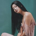 전지현 <b>과</b>감노출~ 살다살다 <b>이런</b> 구경도 다하는구나?