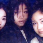 언제봐도 신선한 충격 핑클옛<b>나사</b>진ㅋㅋ