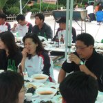 <b>동문</b>모임5