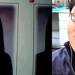 제동이와 <b>제동</b>이누나