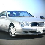 <b>벤츠</b>와 메르세데스 <b>벤츠</b>의 차이