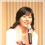 <유리화> 제작<b>발표회</b> 현장