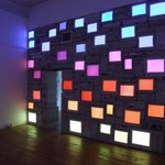 예술작품의 앞면 &amp; <b>뒷면</b>