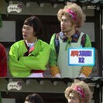 무한도전 다음달엔 <b>사막</b>특집?