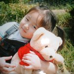 ★★사랑스런 제조카 한울이에여^0^★★