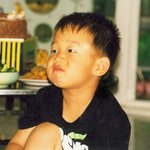 아무도 못말리는 <b>개구쟁이</b> 훈민이