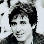 알<b>파치노</b>입니다.