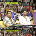 <b>야심</b>만만~