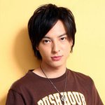 츠카모토 <b>타카시</b>