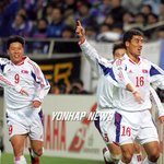 북-<b>일전</b>-