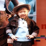 <b>카우보이</b>가 되고 싶어..
