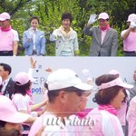 김태희.박현빈 <b>행사</b>때 같이 찍힌 <b>사진</b> ..