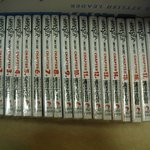 <b>몬스터</b>가 왔구랴..