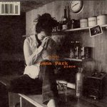 박정현 1집, 2집