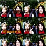신화의 고공<b>침투</b>