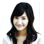 박민영 얼굴 <b>위주</b> 화보