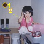 <b>파마</b>가 더 잘 어울립니까? 단발이 더 잘 어울립니까?