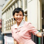 오늘 방송될 '환생 <b>next</b>'