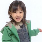 정말 이쁜 <b>승희</b>