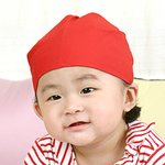 <b>가현</b>이의 백일.이백일>&amp;<