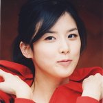 이보영-생각보다 이쁘<b>내요</b>3
