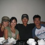 <b>이진</b>,송혜교,이병헌