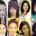 려원 성형 <b>전후</b> 진짜 성공했네..