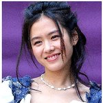 손예진 <b>시사</b>회장에서~!