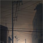 소독차에 대한 <b>아스라</b>한 기억...