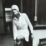 campus <b>beat</b> - 01