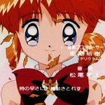 천사소녀 <b>네티</b>를 아시나요?