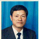 <b>달마</b>의 모습
