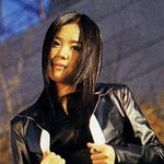섹시 스타 신지~★ 스페셜 <b>넘버</b>3
