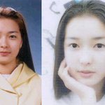 대학가요제 1등 <b>ex</b> 보컬 이상미 직찍모음