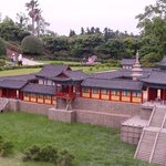 제주도의 소인국<b>테마</b>파크10