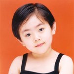 꽃미남 내 <b>막내</b> <b>동생</b>...
