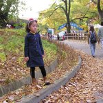 <b>심통</b>공주(?)