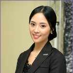 슈가의 <b>정음</b> 색다른 모습이네 참하다!