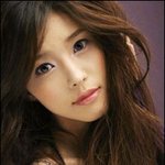 <b>정시아</b>-