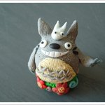 <b>토토</b>루~^^