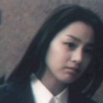 <b>지오디</b> 뮤직비디오에 나왔던 김태희