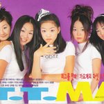 t.t.<b>ma</b> 때 소이