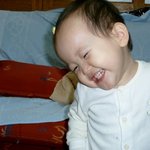 제 둘째조카 <b>서진</b>이 입니다..