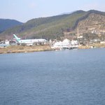 봐줄만해서 올립<b>니더</b>예40