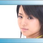 송혜교 닮은 <b>일본</b>의 포르노 <b>배우</b>