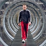 엑스맨 2 (2003, x-<b>men</b> 2 / x2)