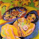 키르히너..5
