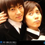 앤디 강아지..<b>전지</b> 주인