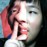 <b>코가</b> 간지러워~
