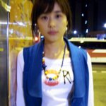 강짱 최강희 <b>발랄</b> 직찍